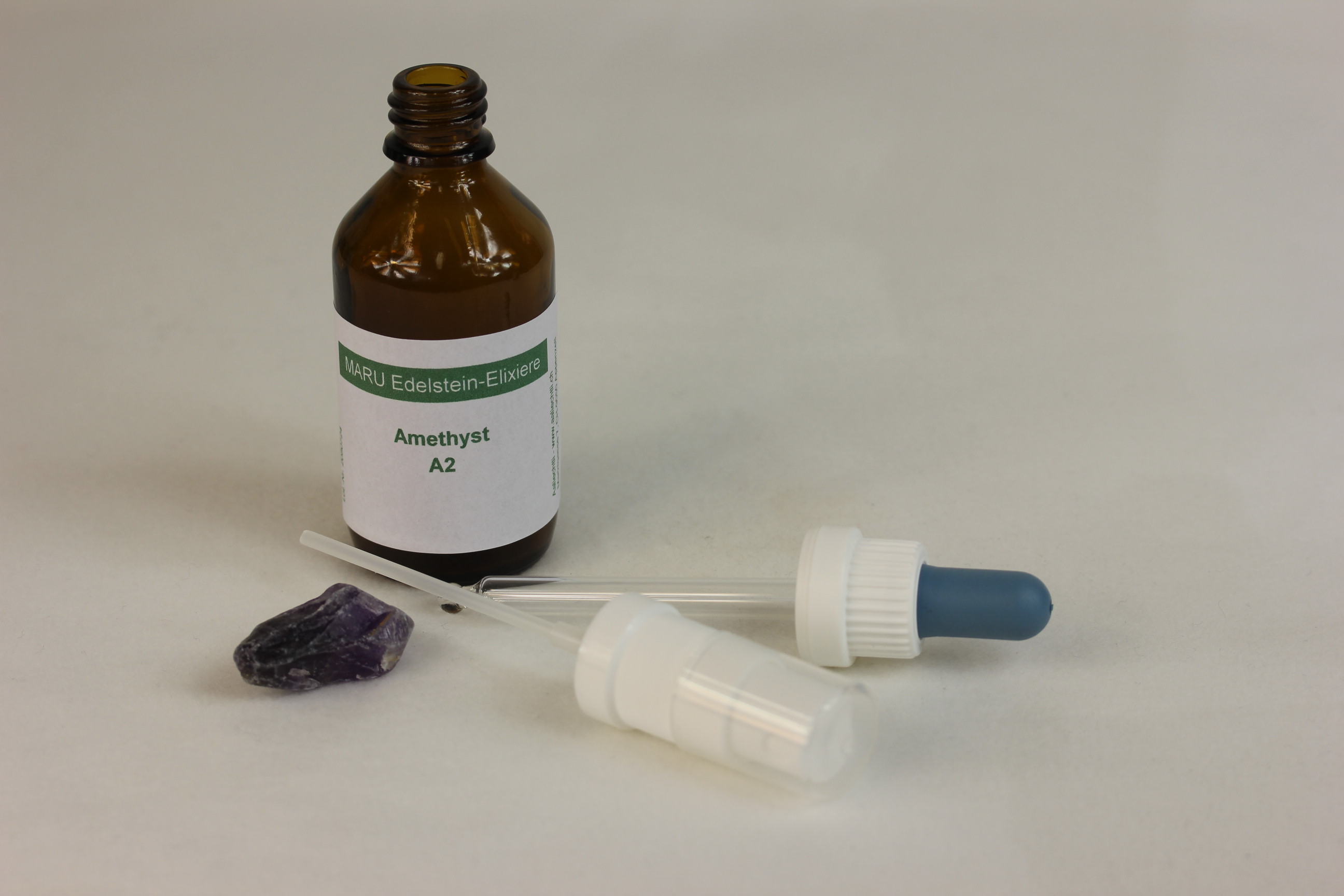A2-Amethyst