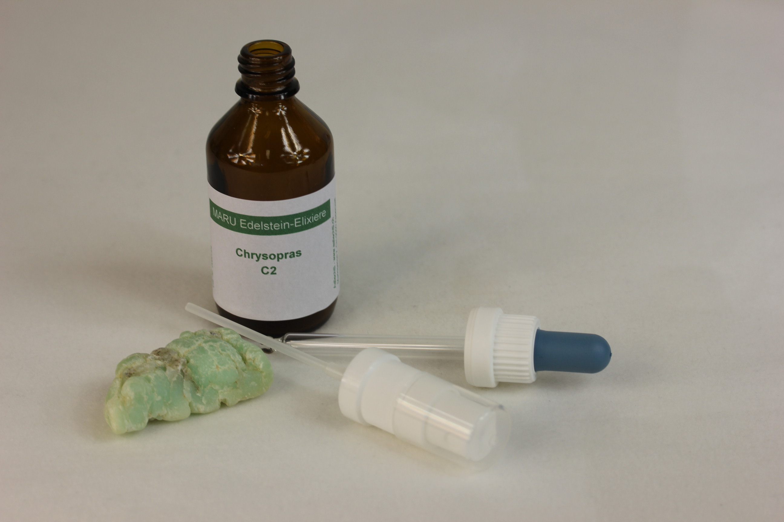 C2-Chrysopras