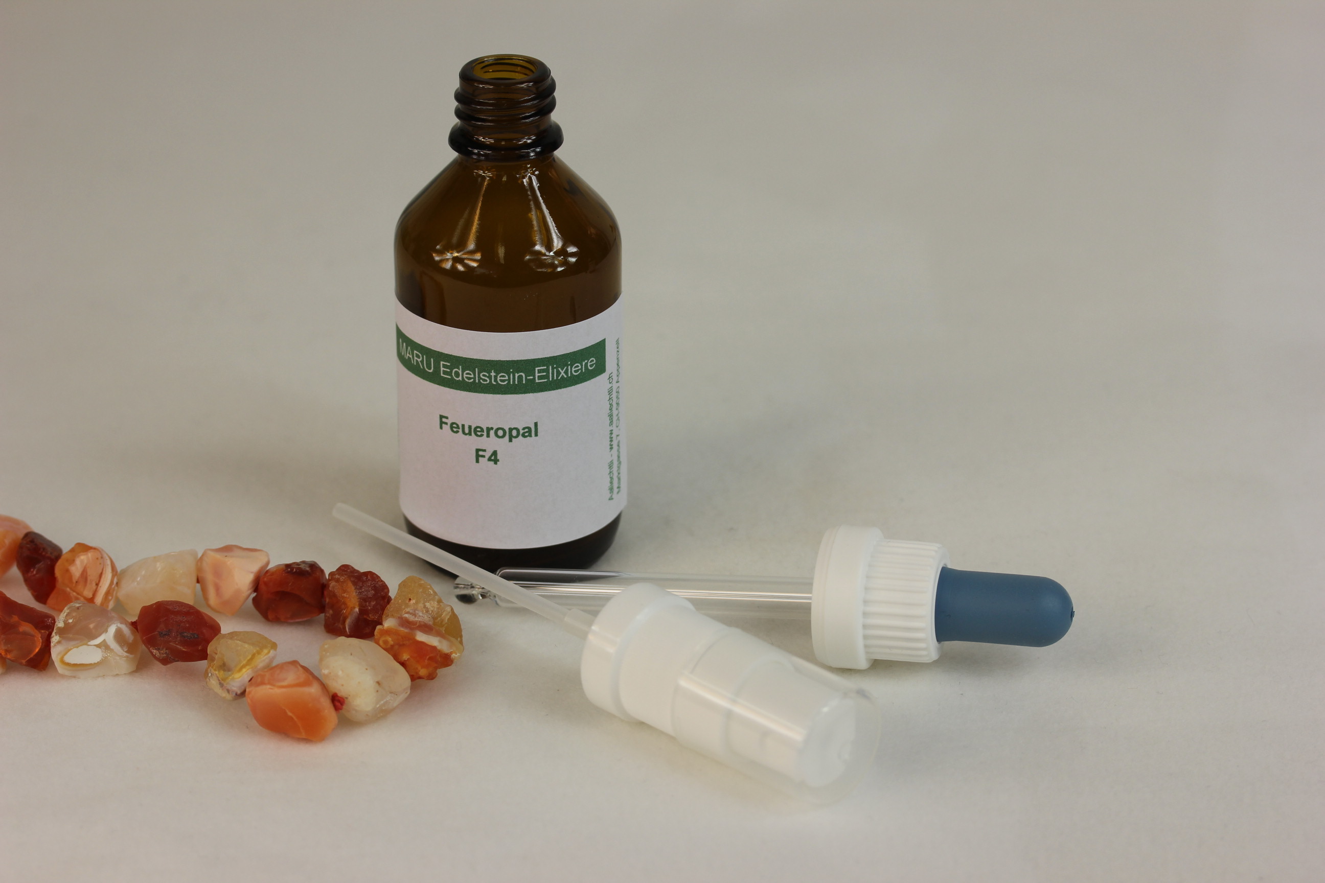F4-Feueropal