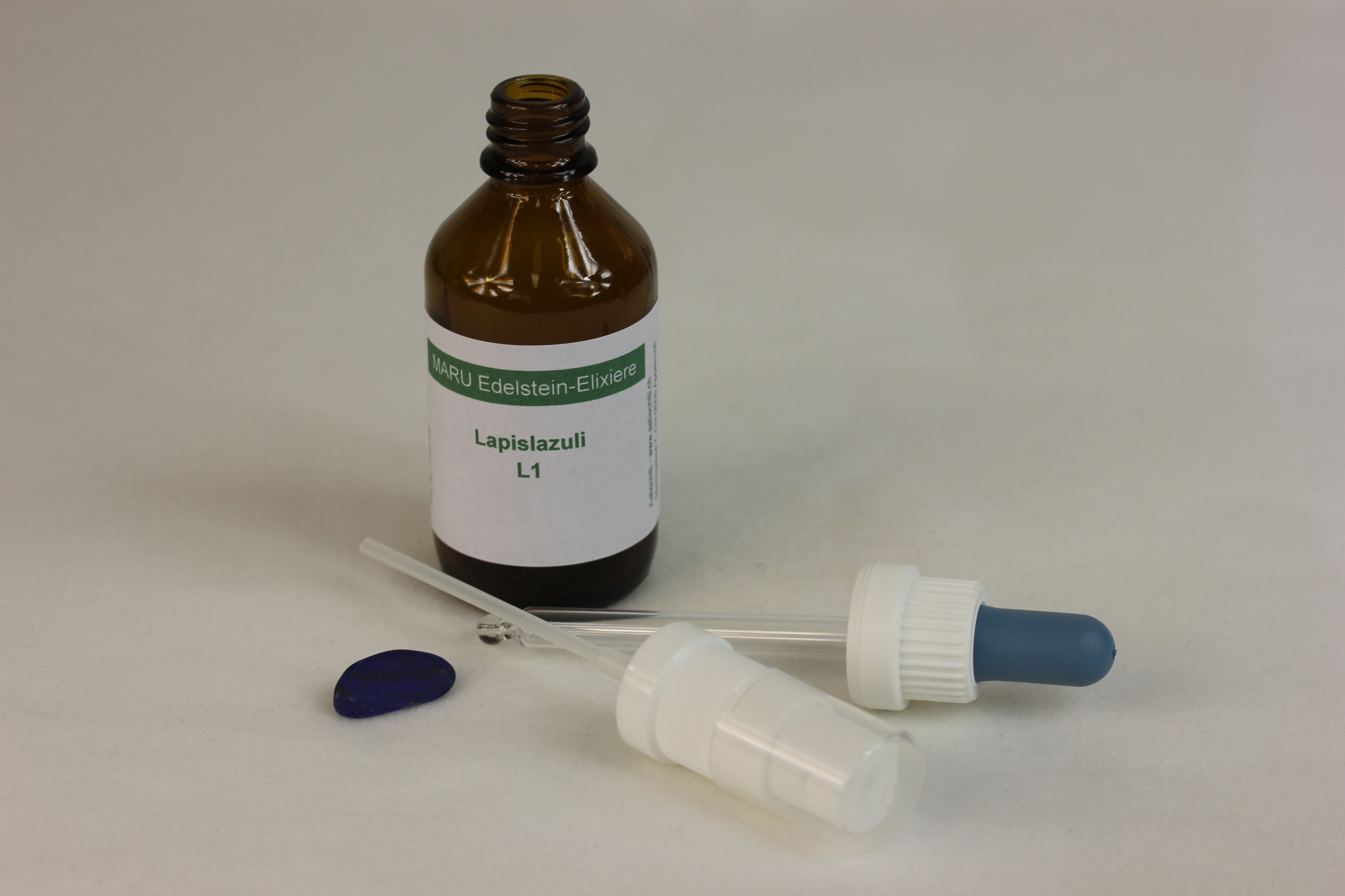 L1-Lapislazuli