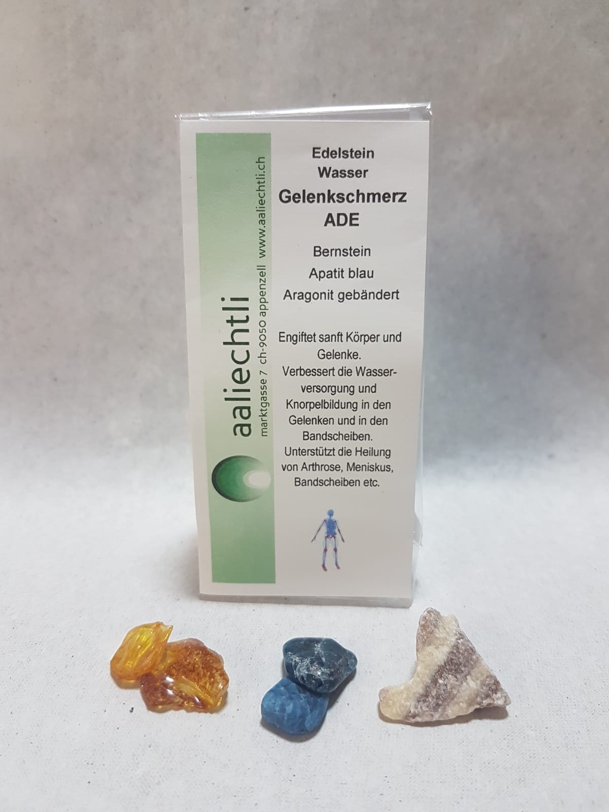 2019-02-26 09.34.27-2